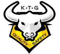 KTG Safety