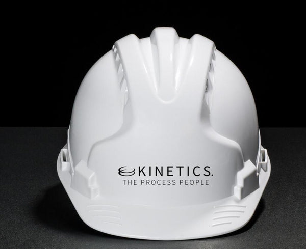 Safety Helmet